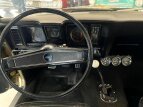 Thumbnail Photo 42 for 1969 Chevrolet Camaro Z28